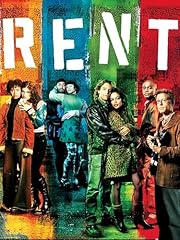Rent usato  Spedito ovunque in Italia 