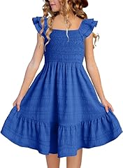 Dokotoo kids girls for sale  Delivered anywhere in USA 