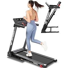 Impremey folding treadmill for sale  Delivered anywhere in USA 