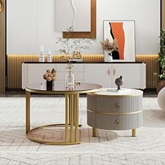 Btm mdf round for sale  Delivered anywhere in UK