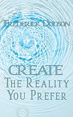 Create the reality gebraucht kaufen  Wird an jeden Ort in Deutschland