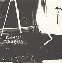 Tommaso cascella. the usato  Spedito ovunque in Italia 