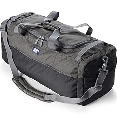 Lands end everyday for sale  Delivered anywhere in USA 