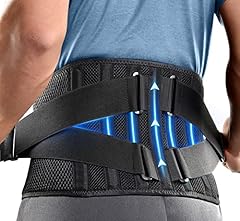 Freetoo air mesh for sale  Delivered anywhere in USA 