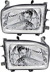 Nissan pathfinder headlights for sale  Delivered anywhere in USA 