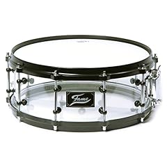 Fame acryl snare gebraucht kaufen  Wird an jeden Ort in Deutschland