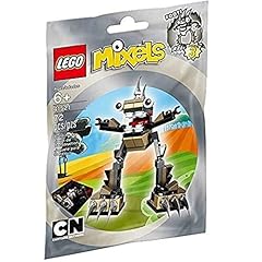 Lego mixels 41521 for sale  Delivered anywhere in UK