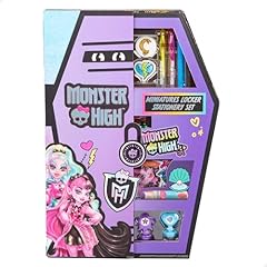 Colorbaby monster high gebraucht kaufen  Wird an jeden Ort in Deutschland