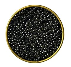 30g white sturgeon for sale  Delivered anywhere in UK