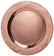 Sertodo copper round for sale  Delivered anywhere in USA 