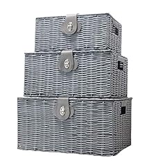 Vencier set resin for sale  Delivered anywhere in UK