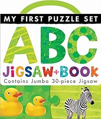 First puzzle set for sale  Delivered anywhere in USA 