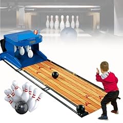 Ylanmei electronic bowling for sale  Delivered anywhere in USA 
