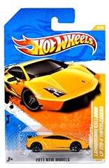 Mattel year 2010 for sale  Delivered anywhere in USA 
