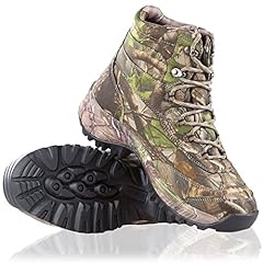 Hanagal hunting boots for sale  Delivered anywhere in USA 