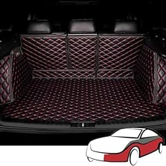 Jgqfb car full for sale  Delivered anywhere in UK