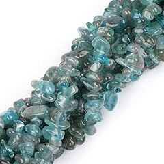 Gem inside kyanit gebraucht kaufen  Wird an jeden Ort in Deutschland