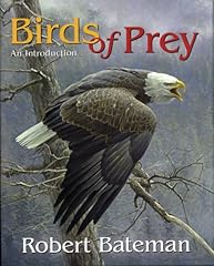Birds prey introduction for sale  Delivered anywhere in UK