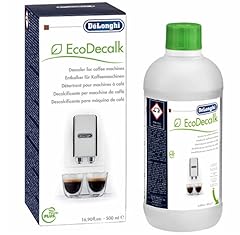 Ecodecalk decalcificante liqui usato  Spedito ovunque in Italia 
