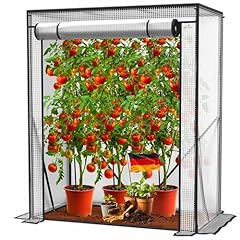 Kesser premium tomatengewächs gebraucht kaufen  Wird an jeden Ort in Deutschland