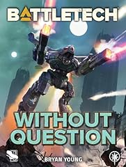 Battletech without for sale  Delivered anywhere in USA 