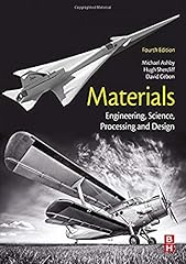 Materials engineering science d'occasion  Livré partout en France