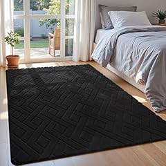 Macgace ultra soft for sale  Delivered anywhere in USA 