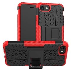 Icatchy iphone 2020 for sale  Delivered anywhere in UK