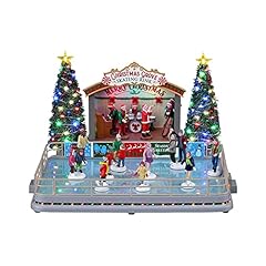 Lemax christmas grove for sale  Delivered anywhere in USA 