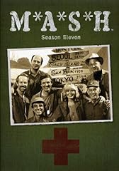 Tv season 11 for sale  Delivered anywhere in USA 