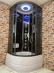 Galaxy showers prospa for sale  Delivered anywhere in UK