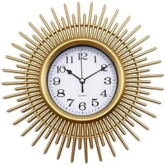 Sukying gold sunburst for sale  Delivered anywhere in USA 