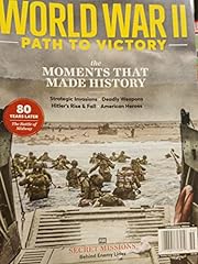 War path victory for sale  Delivered anywhere in USA 