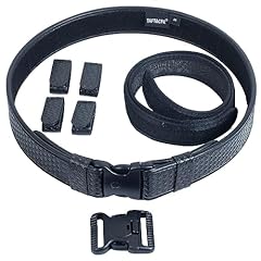Taftacfr duty belt for sale  Delivered anywhere in USA 