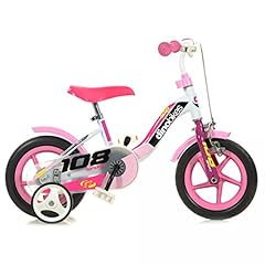 Dino bikes bicicletta usato  Spedito ovunque in Italia 