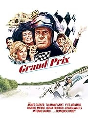 Grand prix usato  Spedito ovunque in Italia 