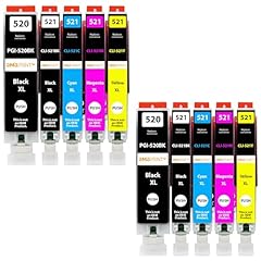 Amaprint cartridges compatible for sale  Delivered anywhere in UK