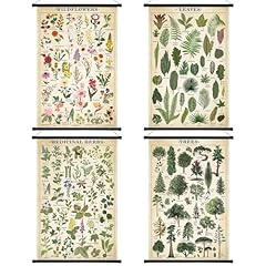 Lewtemi pcs vintage for sale  Delivered anywhere in USA 