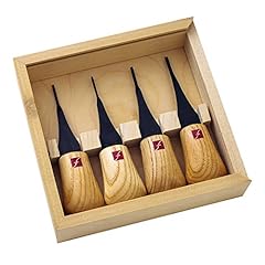 Flexcut carving tools for sale  Delivered anywhere in USA 