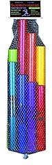 Boomwhackers bwdg tubes d'occasion  Livré partout en France