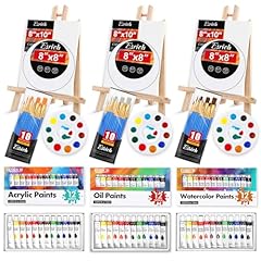 Esrich 78pack acrylic for sale  Delivered anywhere in USA 