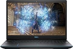 Latest dell gaming for sale  Delivered anywhere in USA 