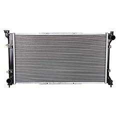 Automotive 1839 replacement for sale  Delivered anywhere in USA 