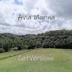 àvia marina usato  Spedito ovunque in Italia 