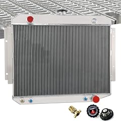 Hkautopart radiator 1971 for sale  Delivered anywhere in USA 