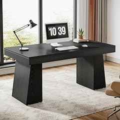 Tribesigns inches executive for sale  Delivered anywhere in USA 