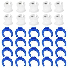 Yinettech set clip usato  Spedito ovunque in Italia 