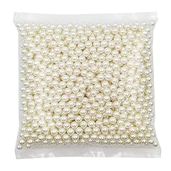 Inspirelle 1100pcs 8mm for sale  Delivered anywhere in USA 