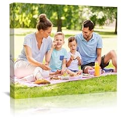 Treedeal create personalized for sale  Delivered anywhere in USA 