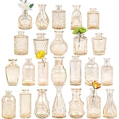 Tbwind glass bud for sale  Delivered anywhere in USA 